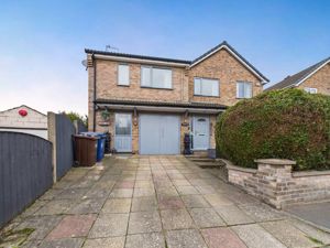 Photo 42- click for photo gallery